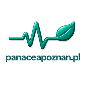 panaceapoznan.pl
